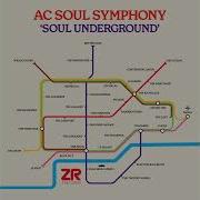 Soul Underground Ac Soul Symphony Dave Lee Zr