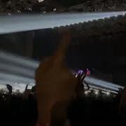 Dimitri Vegas Like Mike The Final Countdown
