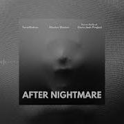 Tonenation X Master Blaster X Guru Josh Project After Nightmare