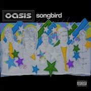 Oasis You Ve Got The Heart Of A Star