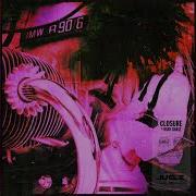 Juelz Closure Feat Ruby Chase