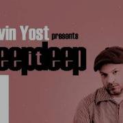 Kevin Yost Mix