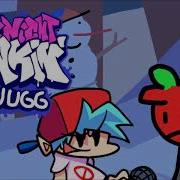 Fnf Pressure Ost