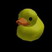 Quack Nextbot Sound