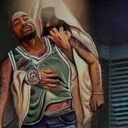 2Pac I Die And Come Back