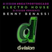 Benny Benassi The Biz Love Is Gonna Save Us Benny Extra Long Mix