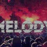 Melody Remixi