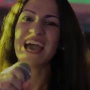 Высочество Марина Селиванова