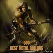 500 Best Metal Ballads Part 2