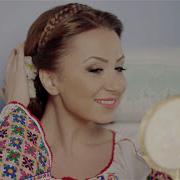 Mihaela Gurau Ca Moldoveanca Nu I Nimeni Official Video