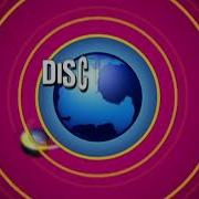 Discovery Kids Originals United States Logo 1999