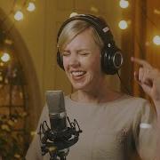 A Very Fast French Song Pomplamoose