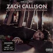 Interlude Zach Callison