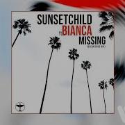 Missing Feat Bianca Ocean Drive Mix