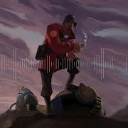 Tf2 Soldier Theme Tribute To Rick Ma