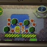 8 Bit Arcade The Legend Of Zelda
