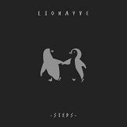 Along The Way Original Mix Lionayve