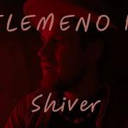 Shiver Elemeno