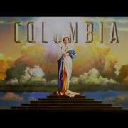 Columbia Pictures Intro 2010 Hd 1080P