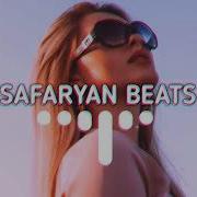 Ofi Ft Hak Sirts Patrasta Safaryan Remix