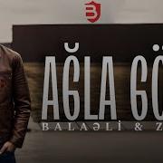 Balaeli Zarina Agla Gozel Remix Black Region