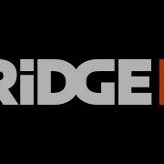 Bridge Tv 2017