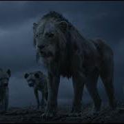 Simba Nala Movie In King Of The Pride Rock