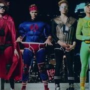 5 Seconds Of Summer Don T Stop