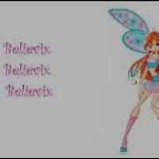 Belivix