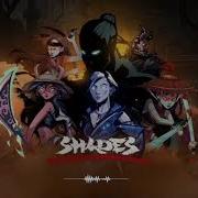 New Shadow Fight 2 Shades Act 4 Ost Shogun Theme