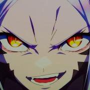 Kyouka Tenka Vs Aoba Amv Mato Seihei No Slave Rush