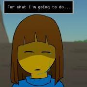 Glitchtale Frisk Vs Betty True Love