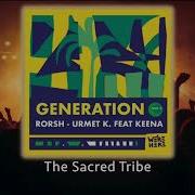 Makan Original Mix Urmet K Keena Ofc