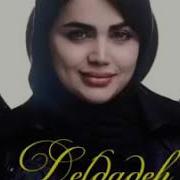 Fatemeh Mehlaban 2020