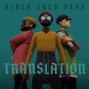 Todo Bueno Black Eyed Peas Piso 21