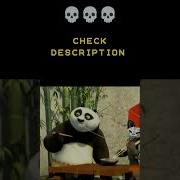 It S A Panda Meme