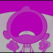 Lincoln Loud Yells Nooooo