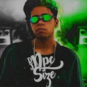 Vai Me Machuca Vai Me Empurra Feat Mc Mazzie Dj Npcsize