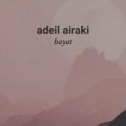 Shams Original Mix Adeil Airaki