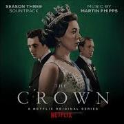 The Crown Charles Theme Extended