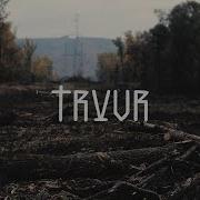 Trvur