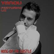 Yanou King Of My Castle Bastian