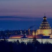 Валерий Горбачёв Август