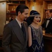 Flappers Night A Roarinig 1920S Swing Serenade