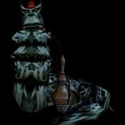 American Mcgee S Alice Caterpillar Voice Cheshire Cat