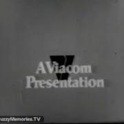 A Viacom Presentation V Of Doom