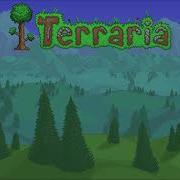 Journey S Beginning Remix Terraria