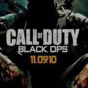 Cod Black Ops Eminem