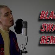 Bts Black Swan Song Cover