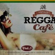 Reggae Bianco